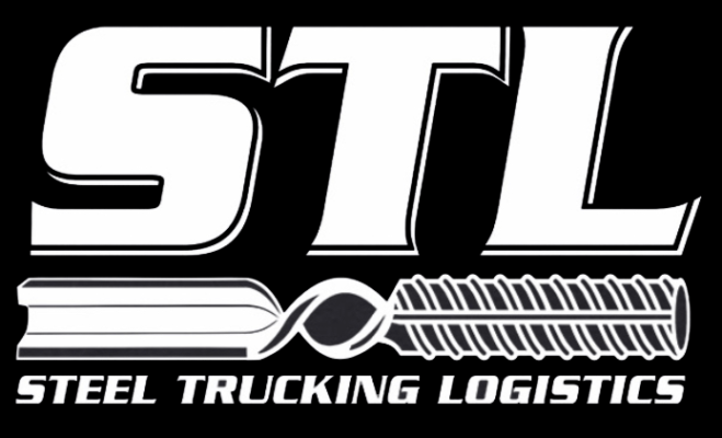Trucking Company Katy Texas