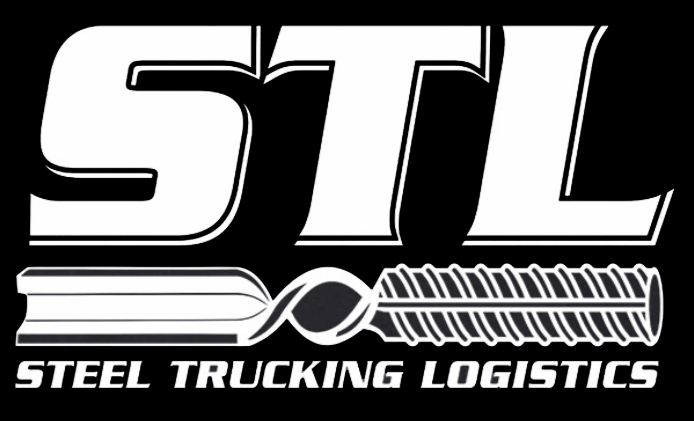 Trucking Company Katy Texas